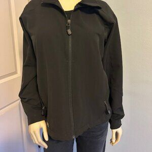 Dri Duck Women's Precision Soft Shell Jacket, Size Large